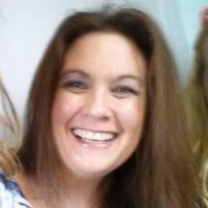 Meet your Posher, Tabitha